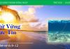 Giữ Vững Đức Tin – 10/3/2023