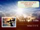 Hnub Txiav Txim – 18/3/2023