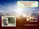 Tus Cai Fij Khoom – 25/3/2023