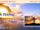 Ảnh Hưởng Của Cơ Đốc Nhân – 5/3/2023