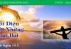Đối Diện Với Những Thất Bại – 8/3/2023