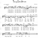 Trong Chúa Giê-xu