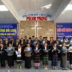 ban-gp-vs-kv-bù-Đăng-tvc-