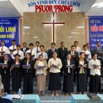 bh-gp-sv-kv-Bình-Long-TVC-