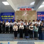 bh-gp-sv-kv-phươc-Long-tvc-