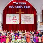 các-khu-vực