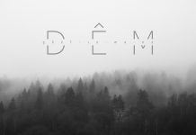 Thơ: Đêm Ghết-sê-ma-nê