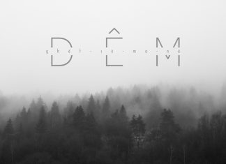 Thơ: Đêm Ghết-sê-ma-nê