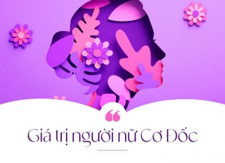 Thơ: Giá Trị Người Nữ Cơ Đốc