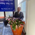 ms-Điểu-Hiêng-TBDD-có-lời-chào-mừng-