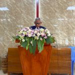 ms-Điểu-Huynh-CN-Khai-Lễ-