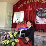 ms-Vũ-Việt-Anh