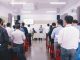 Hội Thảo Dành Cho Diễn Giả Trại Hè Thiếu Niên