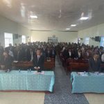 quang-cảnh-bồi-linh