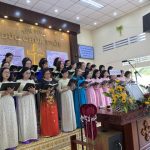 quy ba Ms và BDH (Custom)