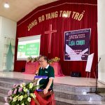thầy-Phạm-Xuân-Trí