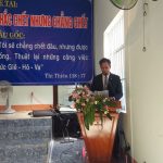 z4145474073676_6a14ed5f6452fd90dbe3fafff367e013