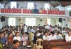 Quảng Nam: Bồi Dưỡng, Huấn Luyện Chấp Sự Tháng 4/2023