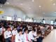Lâm Đồng: Bồi Linh – Huấn Luyện Đặc Trách Và Ban Điều Hành Thanh Niên