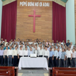 340078439_261919989520483_8297631808440294569_n