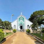 342845260_101083092982863_3782982675016315232_n