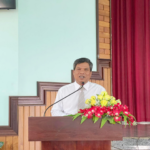 342878519_798547351983554_6282559612144284231_n