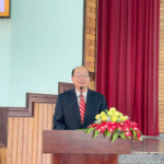 343277177_563390175777299_3837696164896463230_n