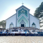 343342627_239842251931526_5989550028791678859_n