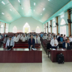 343380508_217031297692408_4130523382043706744_n