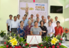 Vĩnh Long: Hiệp Nguyện Giáo Phẩm Tháng 4 Năm 2023