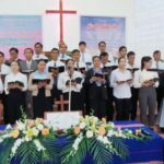 BH Giao pham – CS Khu vuc Phuoc Long