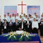 BH Khu vuc Binh Long