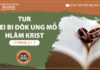 Tur Klei Bi Dôk Ung Mô̆ Hlăm Krist – 1/5/2023