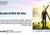 Klam Kyâo Bi Kal – 6/4/2023