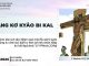 Dlăng kơ Kyâo Bi Kal – 7/4/2023