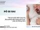 Pô Bi Rai – 10/4/2023