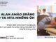 Klei Alah Amâo Srăng Mâo Ya Mta Mnơ̆ng Ôh – 30/4/2023