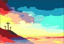 Bài Hát: Trên Chốn Đồi Cao