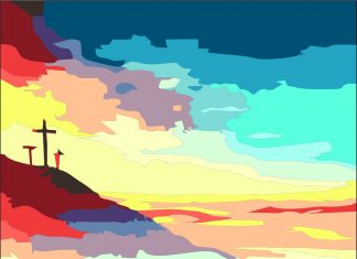 Bài Hát: Trên Chốn Đồi Cao