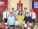 An Giang: Hiệp Nguyện Giáo Phẩm Tháng 04/2023