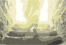 Bạn Gặp Gỡ Chúa Phục Sinh Chưa?