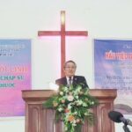 MS Hoi truong rao giang su diep