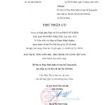 Phânưu-QpMs-PhanSỹKiểm-1