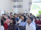 Đồng Nai: Sinh Hoạt Giao Lưu Giữa Các Ban Truyền Giáo