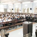 QC Hoi dong Boi linh (2)