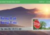 Dừng Lại Đúng Lúc – 12/4/2023