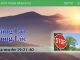 Dừng Lại Đúng Lúc – 12/4/2023