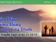 Bảo Đảm Công Bằng Trong Gia Đình – 17/4/2023