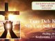 Txav Deb Kev Sib Cav Sib Ceg – 23/4/2023