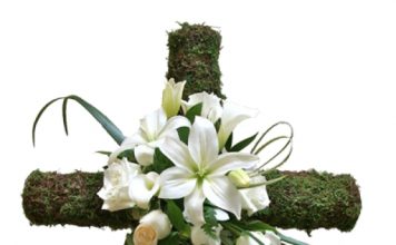 Thư Phân Ưu Cùng Tang Quyến Của Cụ Ông PHẠM TRÂN